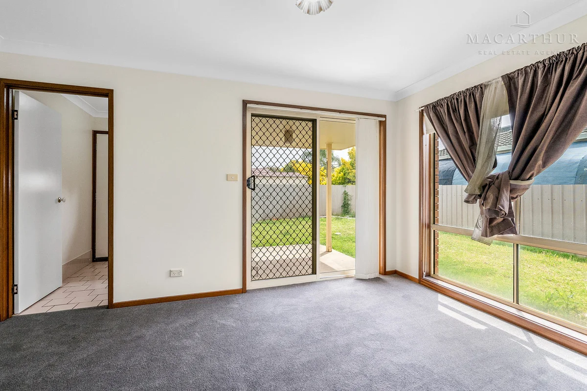 Additional image 3 of 2/13 Yentoo Drive, Glenfield Park NSW 2650