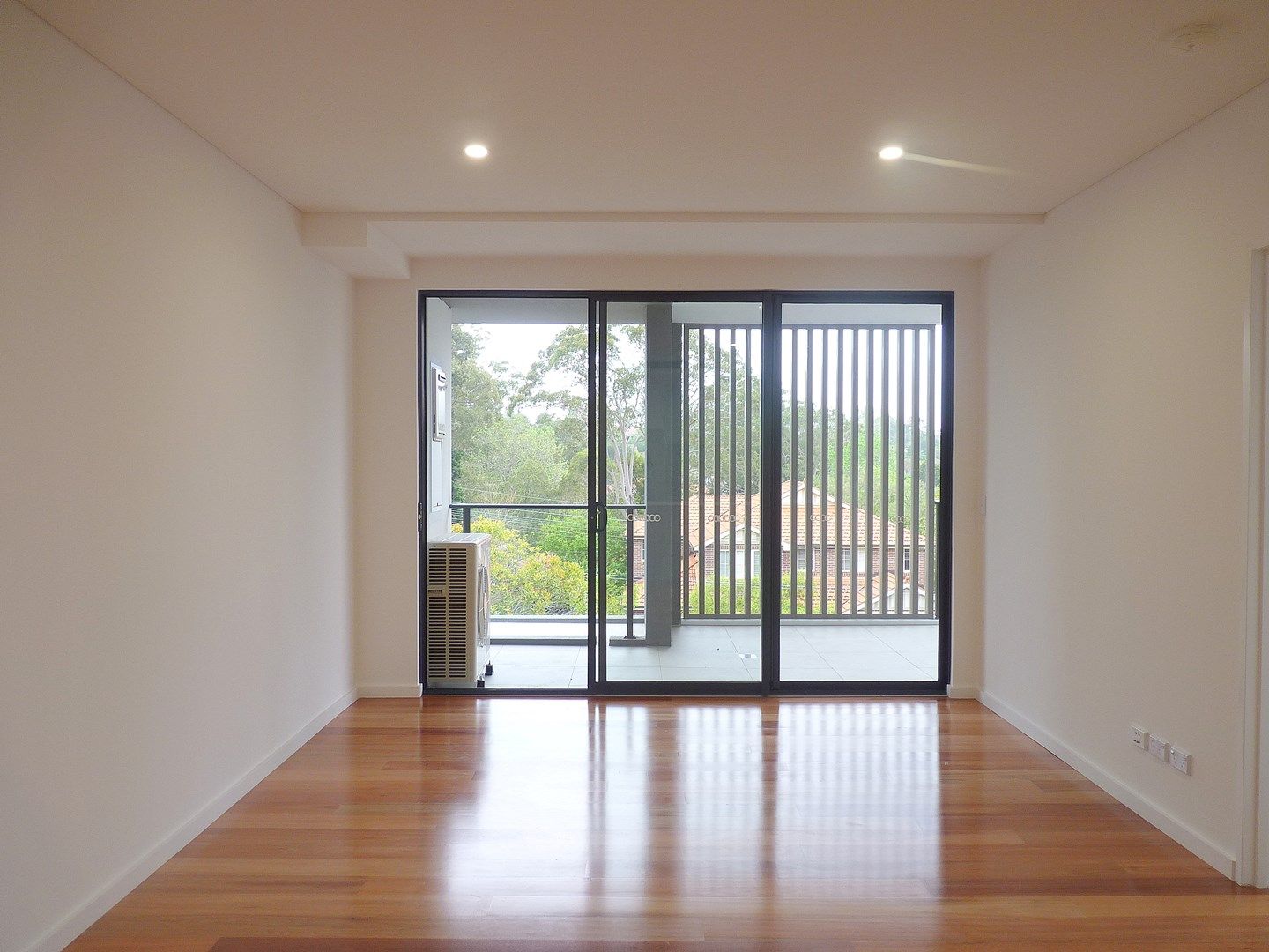 206/7-9 Cliff Road, Epping NSW 2121, Image 0