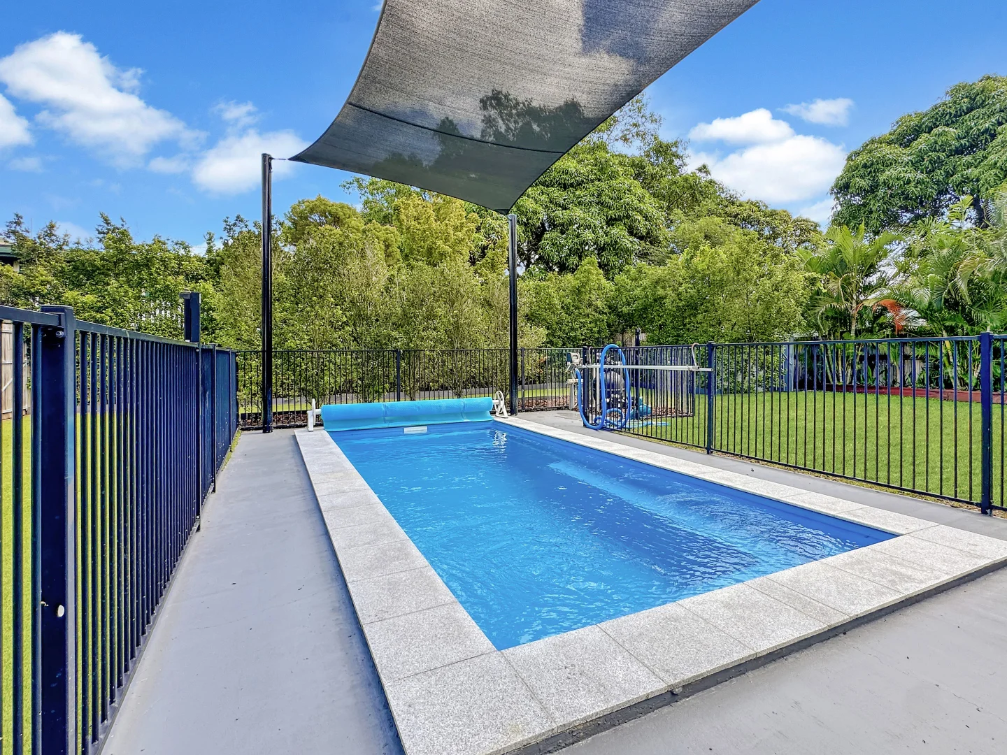 Additional image 8 of 17 Sargeant Street, Gulliver QLD 4812