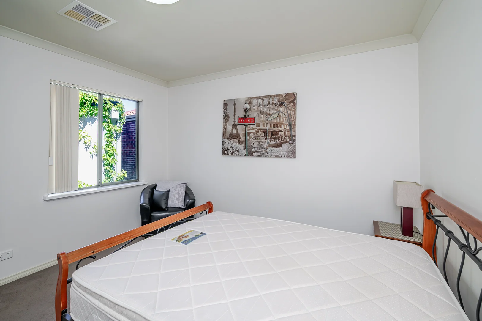 Additional image 20 of 5/14 Waterloo Crescent, East Perth WA 6004