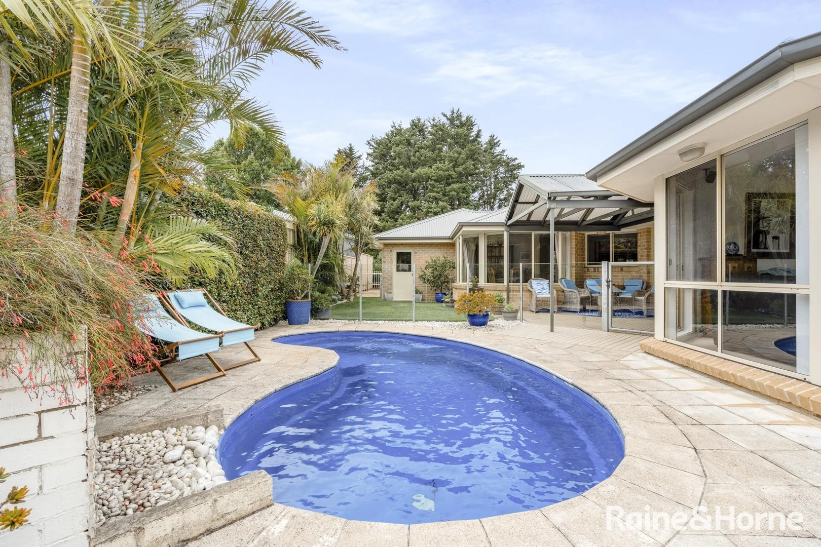 6A Gwenda Avenue, Berry NSW 2535