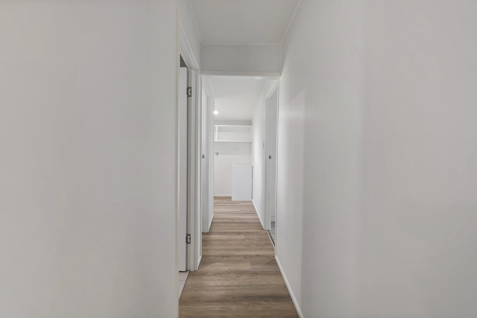 Additional image 16 of 26 Cabbage Tree Road, Andergrove QLD 4740