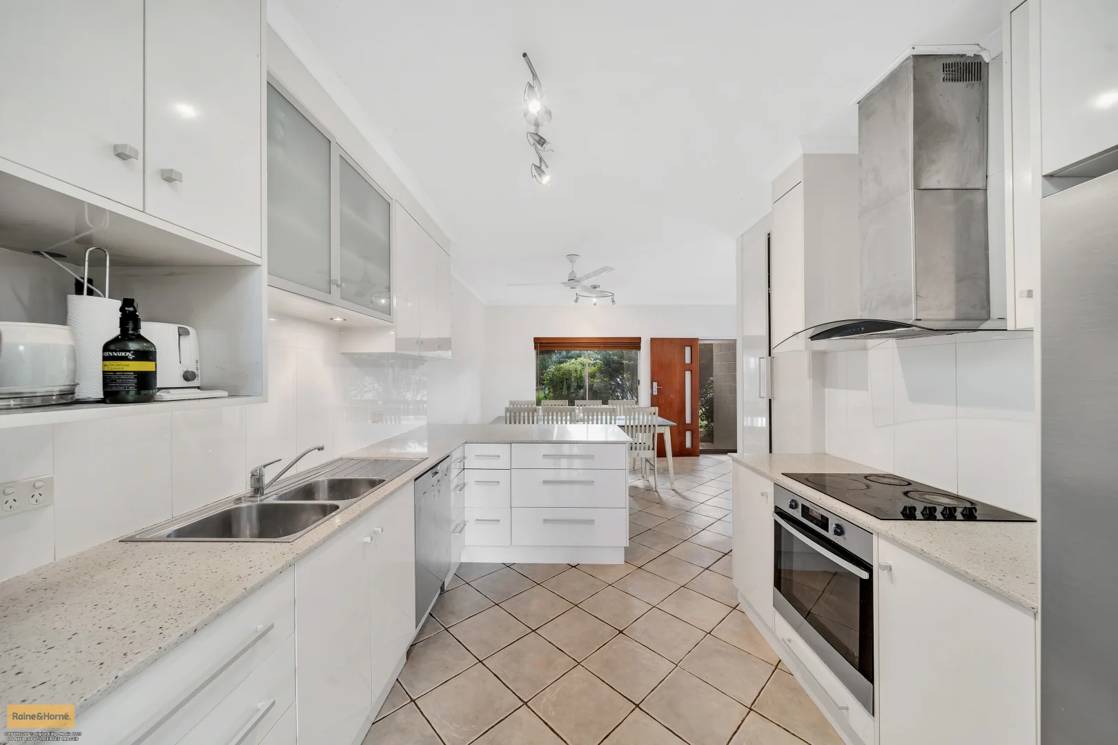 Additional image 6 of 32 Bella Vista Avenue, Belvedere QLD 4860