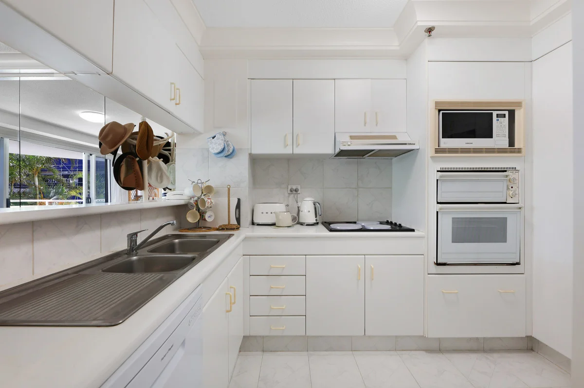 Additional image 2 of 2B/3 Second Avenue, Burleigh Heads QLD 4220