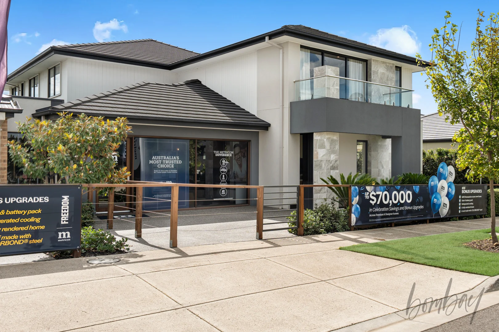 Additional image 2 of 11 Gem Parade, Wollert VIC 3750