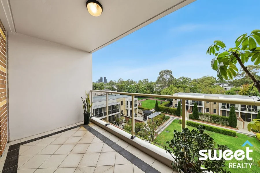 Additional image 11 of 54/18 Day Street North, Silverwater NSW 2128