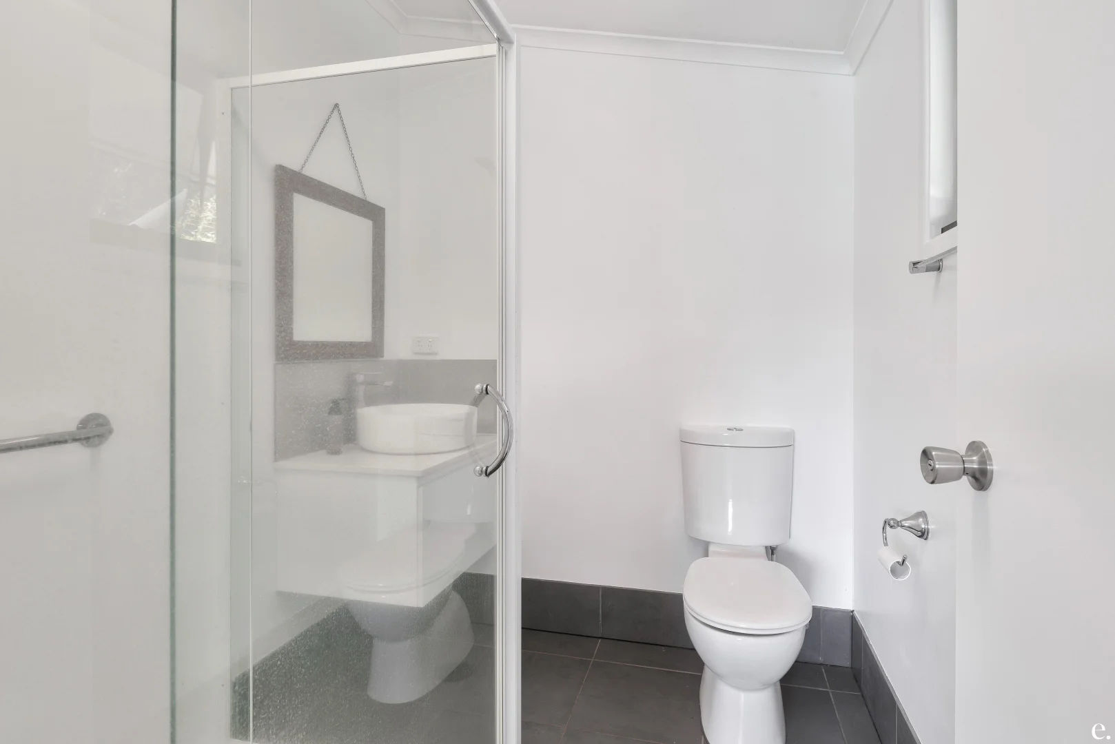 Additional image 24 of 44 Angelita Close, Peeramon QLD 4885