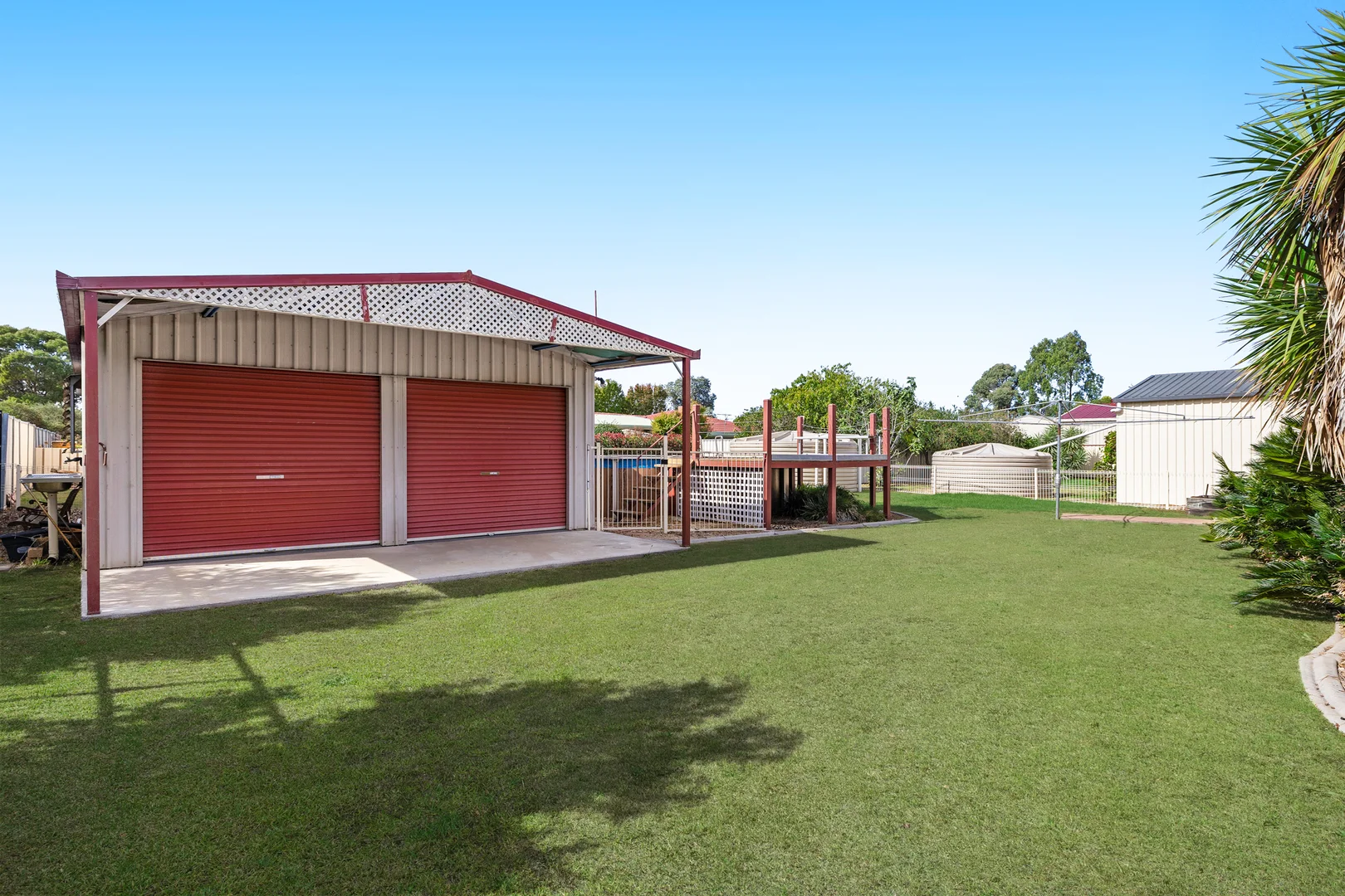 Image 12