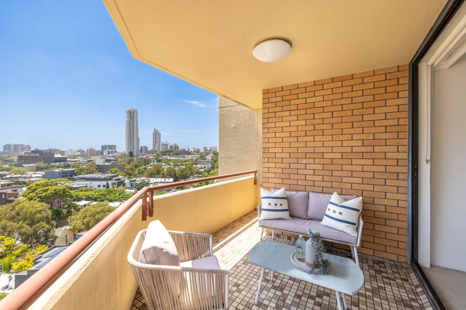 Additional image 2 of 74/6-14 Oxford Street, Darlinghurst NSW 2010