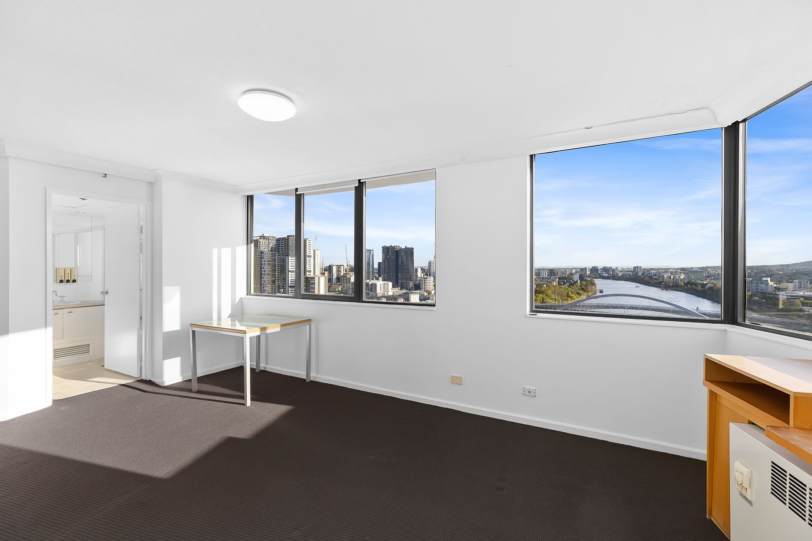 Room 164/293 North Qy, Brisbane City QLD 4000 Apartment For Rent Domain