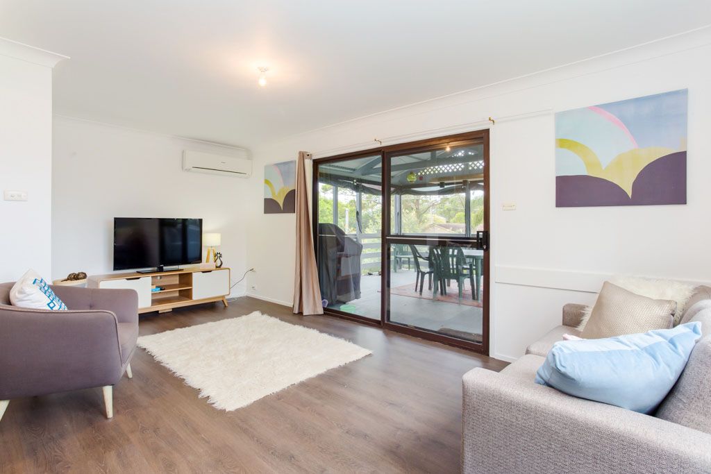 27 Moola Street, Hawks Nest NSW 2324, Image 2