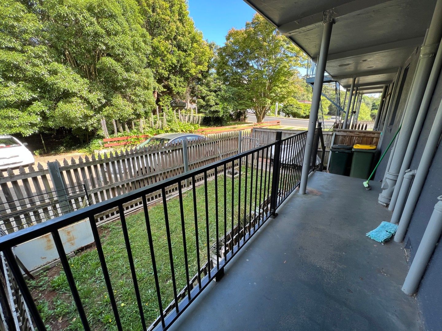 6/140 Mount Street, Burnie TAS 7320 Apartment For Rent Domain