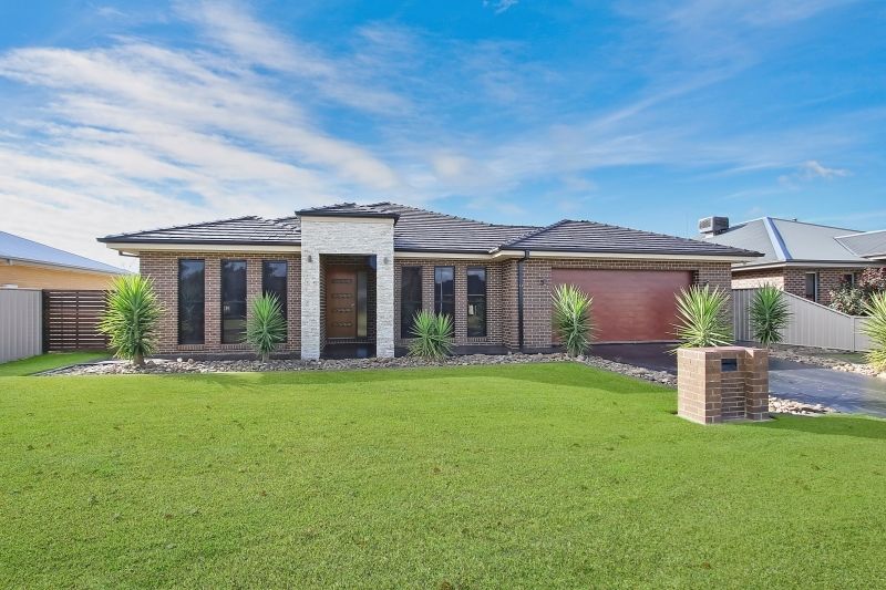 11 Sophia Cl, Corowa NSW 2646, Image 0