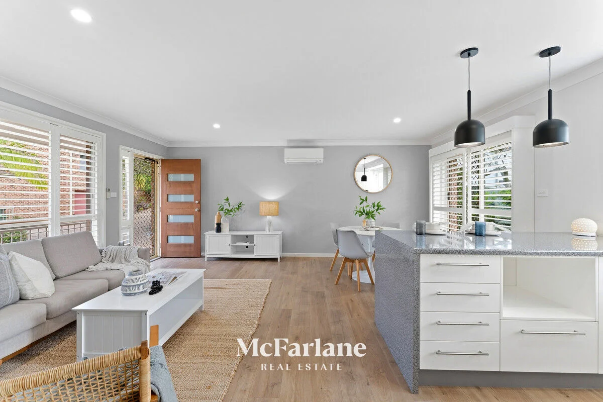 Additional image 10 of 5/98 Myall Road, Cardiff NSW 2285