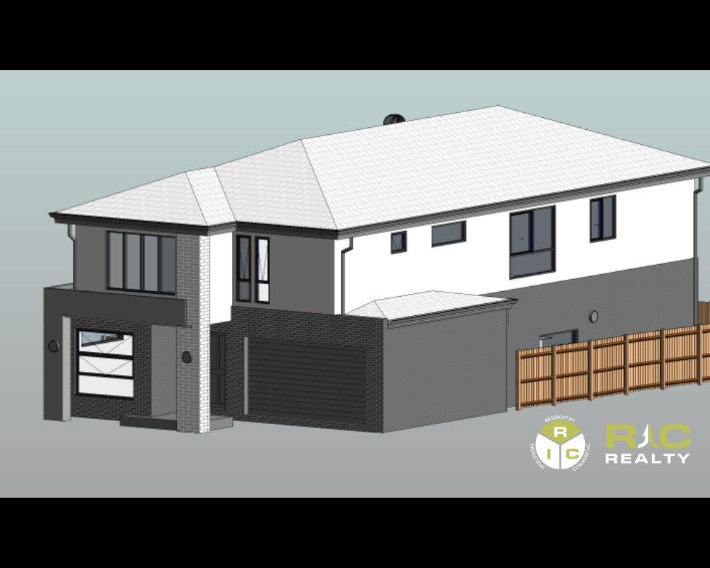 5 bedrooms House in 5 Goanna Road CLYDE NORTH VIC, 3978
