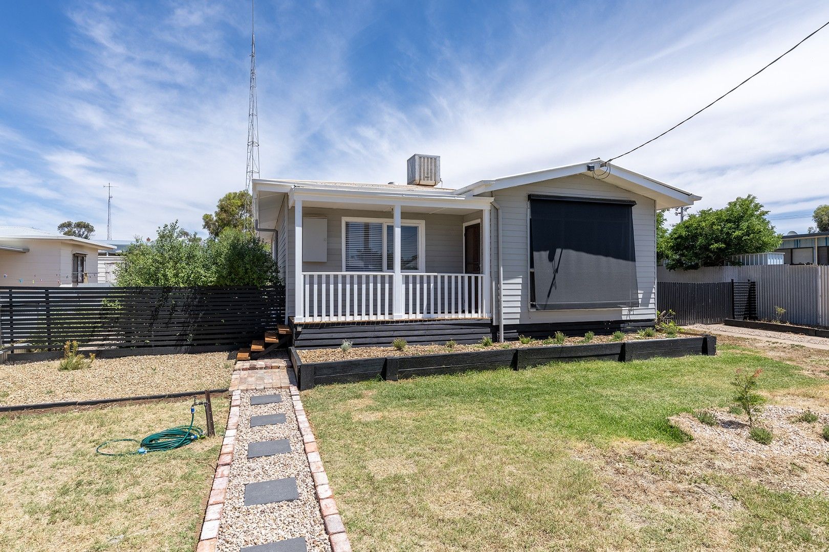 16 Albert Street, Rainbow VIC 3424 | Domain