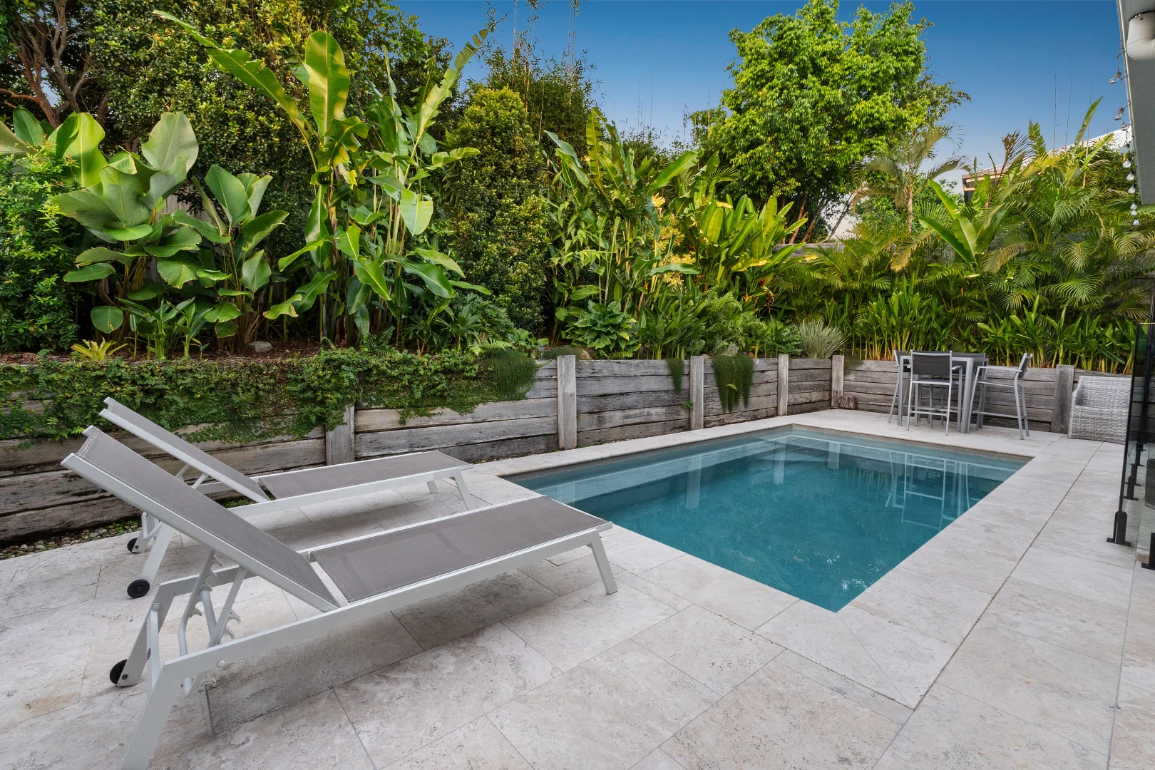 Additional image 18 of 3 Bonita Court, Peregian Springs QLD 4573