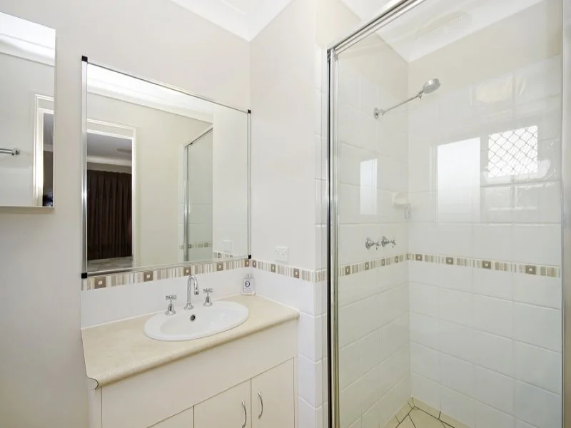 Additional image 7 of 3 Mentmore Court, Bushland Beach QLD 4818