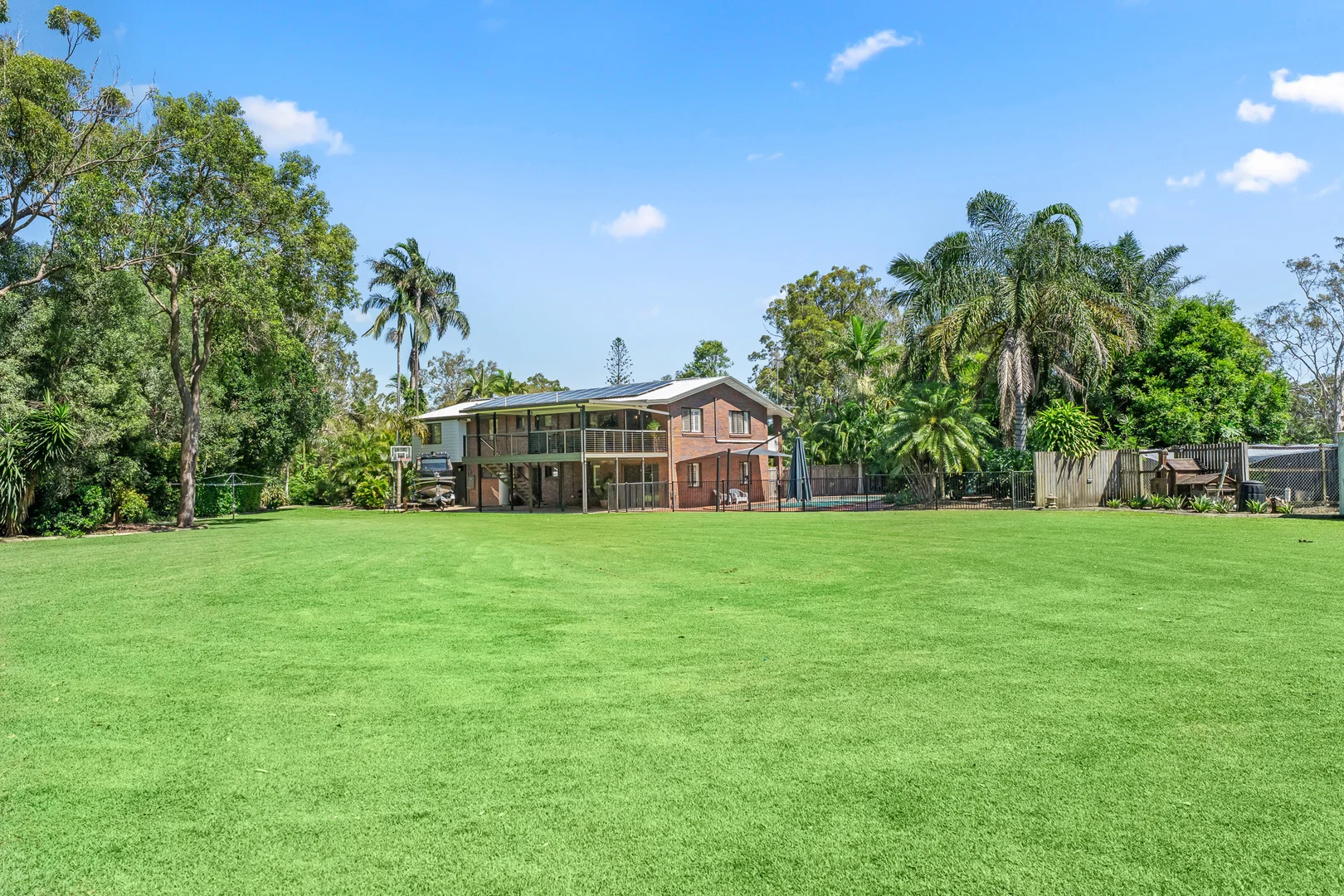 Additional image 27 of 16 Wellington Crescent, Wondunna QLD 4655