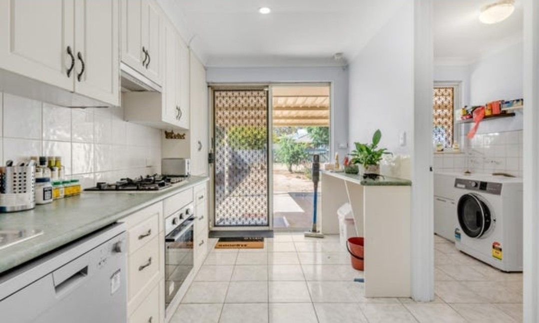 26 Bavich Road, Armadale WA 6112, Image 0