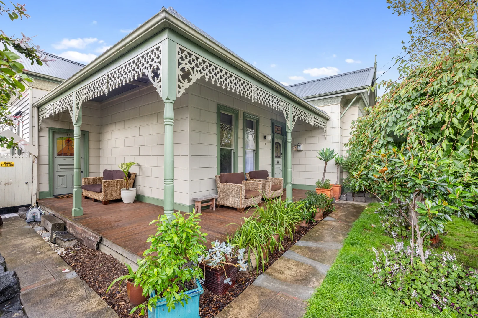 Additional image 13 of 18 Hamilton Street, Seddon VIC 3011
