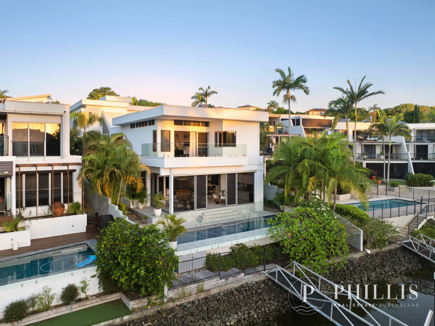 Additional image 76 of 4734 The Parkway, Sanctuary Cove QLD 4212