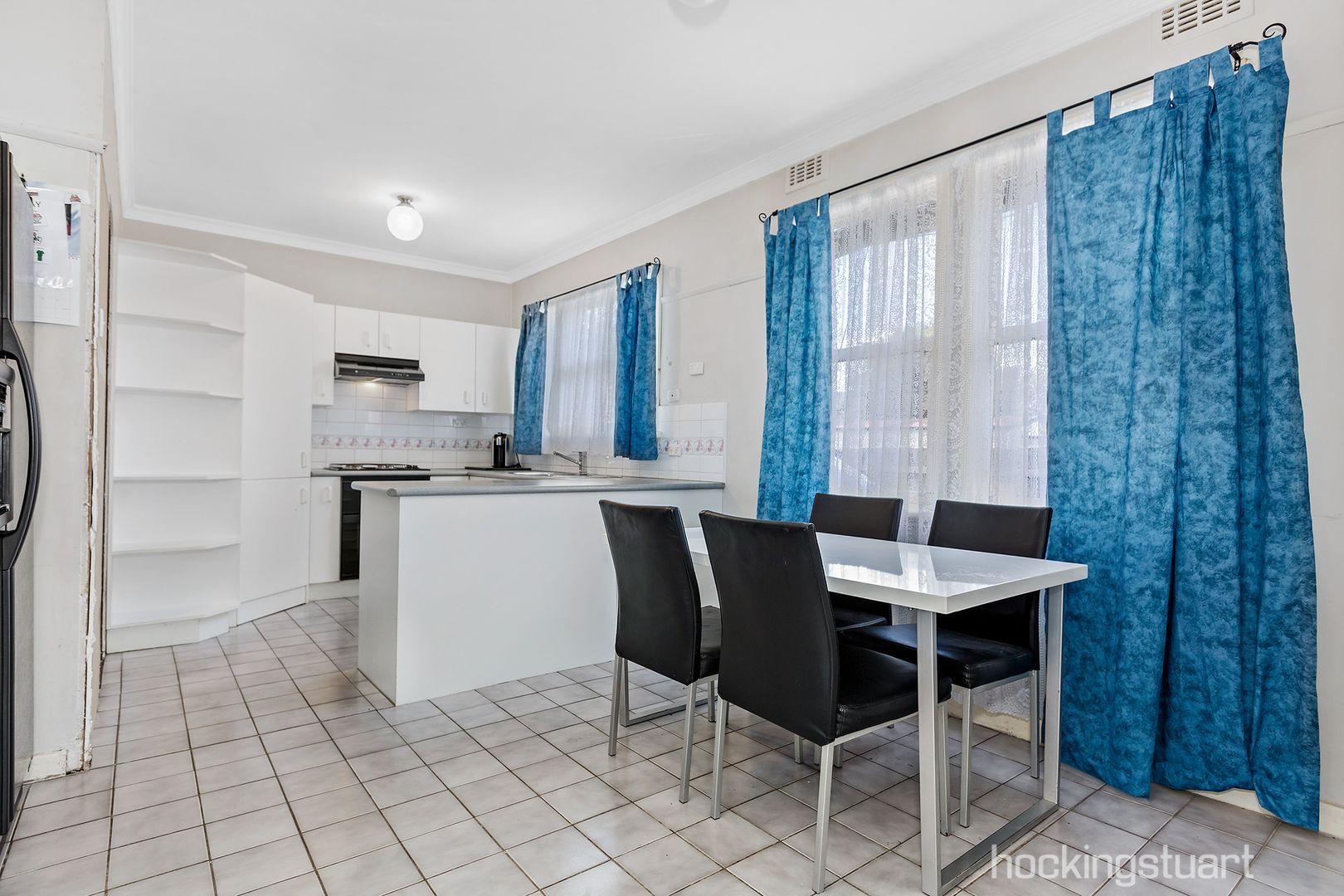 9 High Street, Sunshine VIC 3020, Image 1