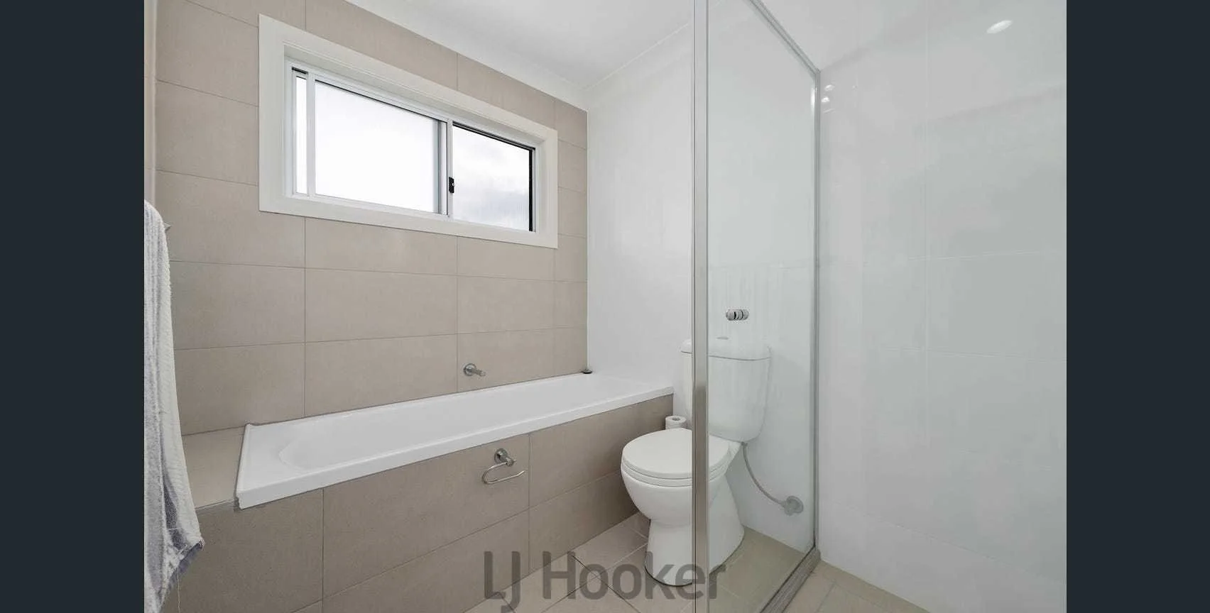 Additional image 5 of 3 Sylvia Place, Mount Hutton NSW 2290