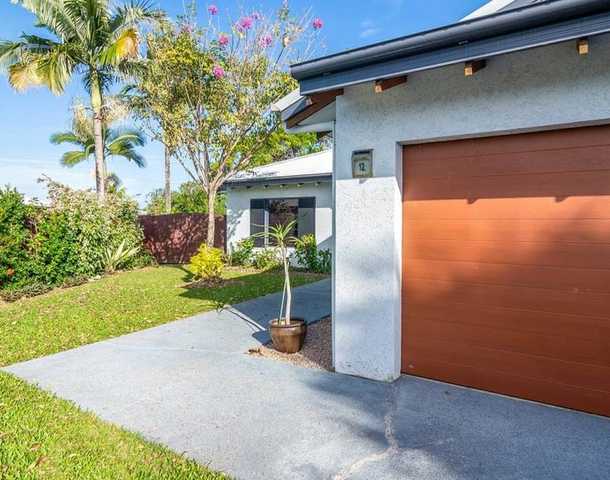 12 Shearwater Street, Port Douglas QLD 4877