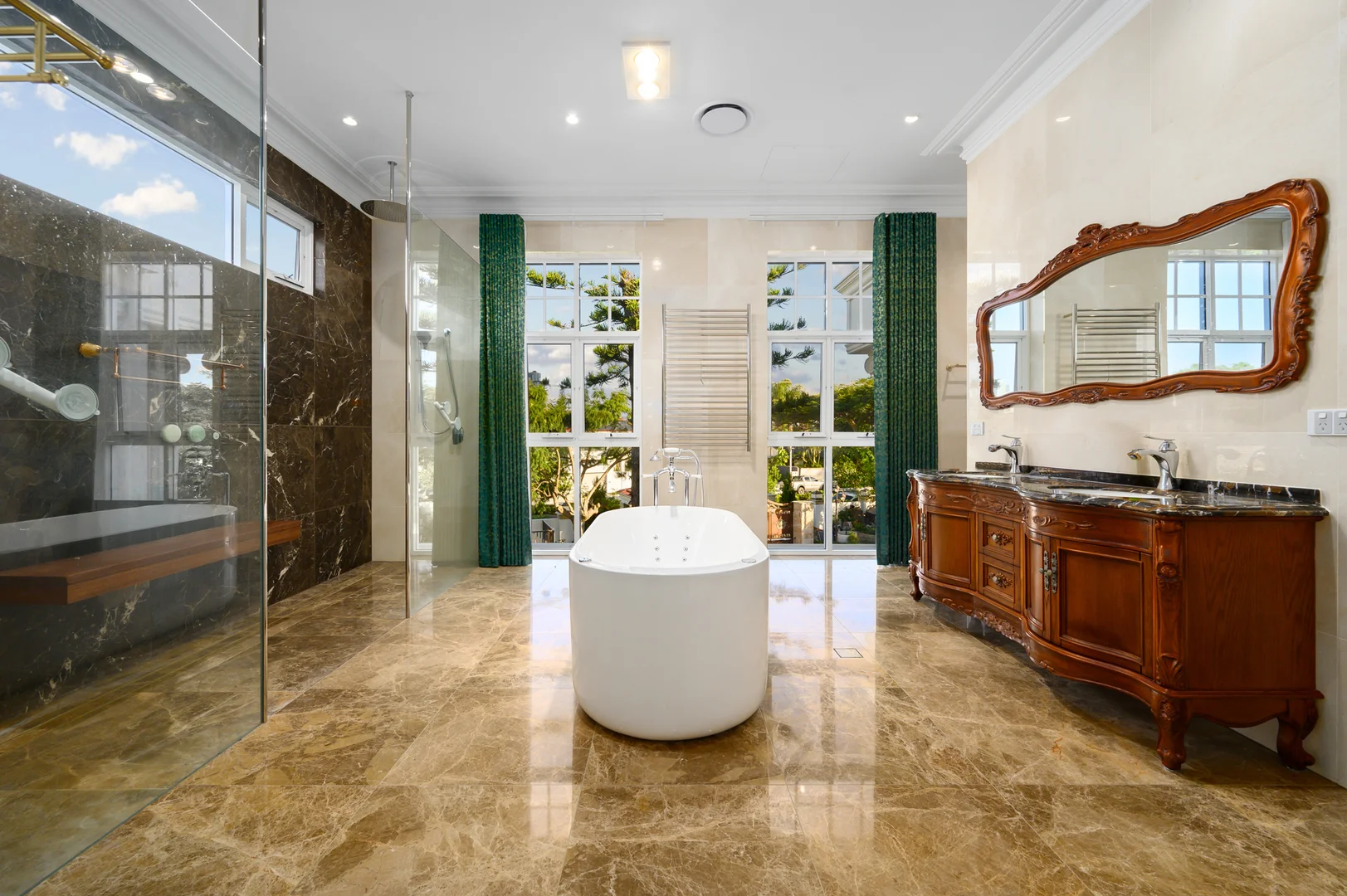 Additional image 20 of 57-59 Monaco Street, Broadbeach Waters QLD 4218