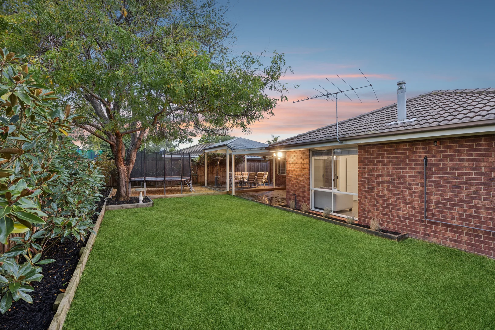 Additional image 12 of 91 Kearney Drive, Aspendale Gardens VIC 3195