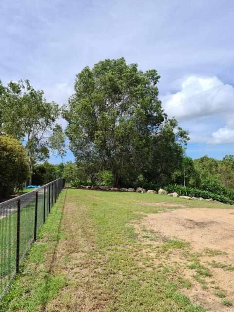 Mareeba QLD 4880 vacant land for Sale, 275,000 Neg 2017545296 Domain
