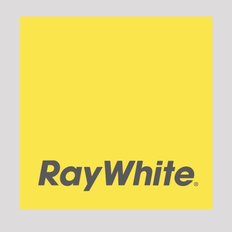 Ray White Punchbowl - Rentals ...