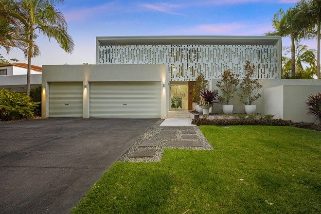 461 Real Estate Properties For Sale In Mount Coolum Qld 4573 Domain