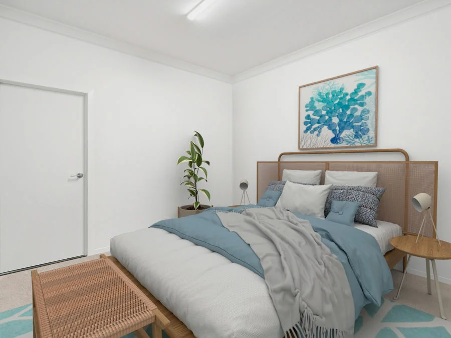 Additional image 19 of 13 Royal Poinciana Way, Coffs Harbour NSW 2450