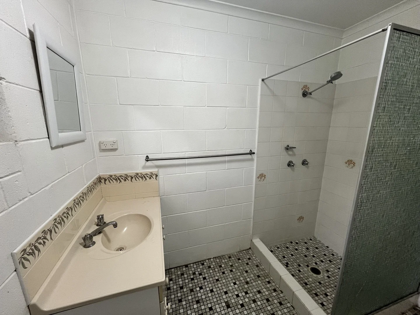 Additional image 7 of 4/1 Cutler Drive, Andergrove QLD 4740