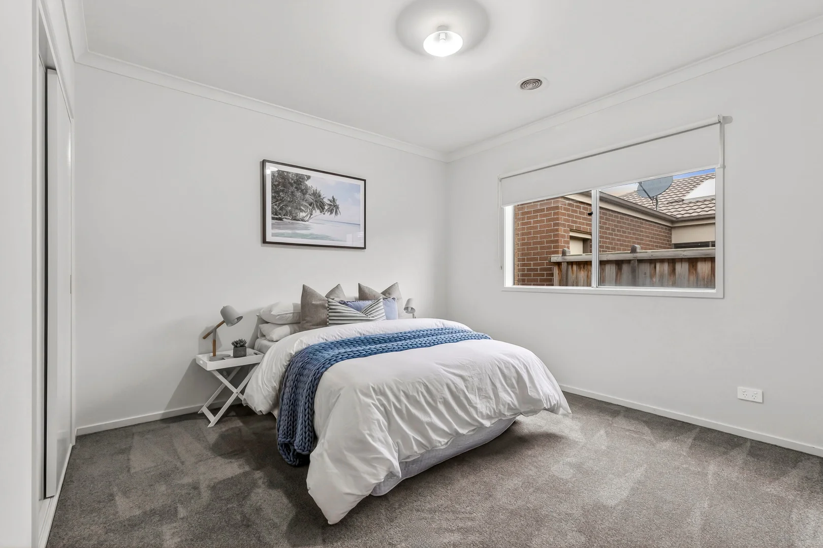 Additional image 7 of 25 Silver Wattle Road, Mount Duneed VIC 3217