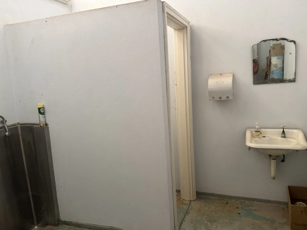 Additional image 10 of 15 Cubbine Road, Quairading WA 6383