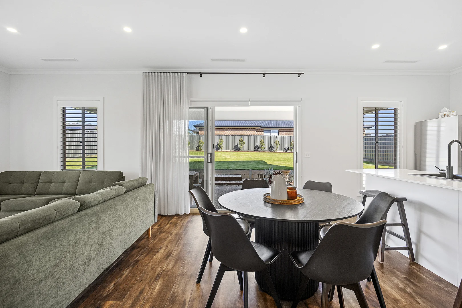 Additional image 6 of 1 Charters Way, Huntly VIC 3551