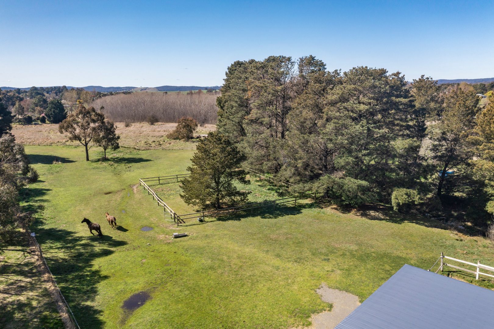 3285 Barton Highway, Murrumbateman NSW 2582, Image 2