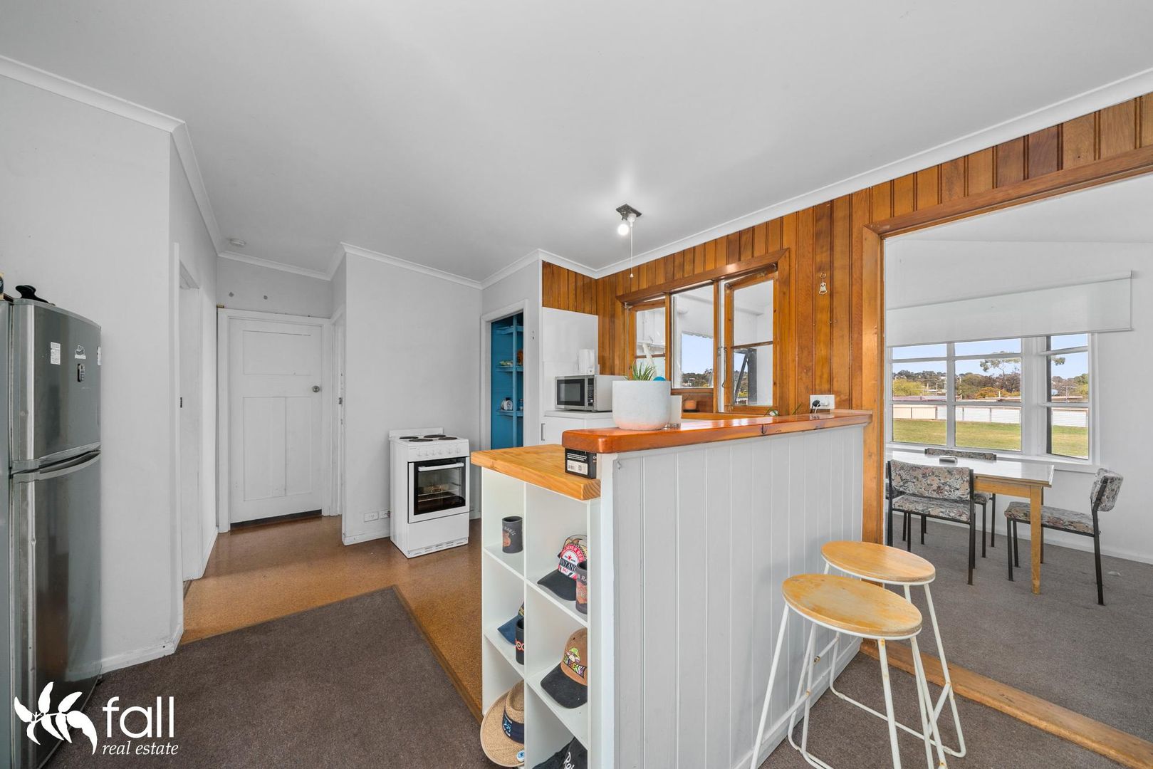 18 Fifth Avenue, Dodges Ferry TAS 7173, Image 2