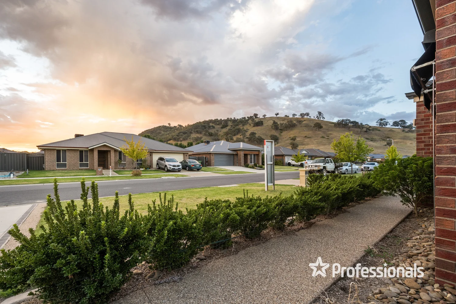 Additional image 20 of 8 Strickland Street, Killara VIC 3691