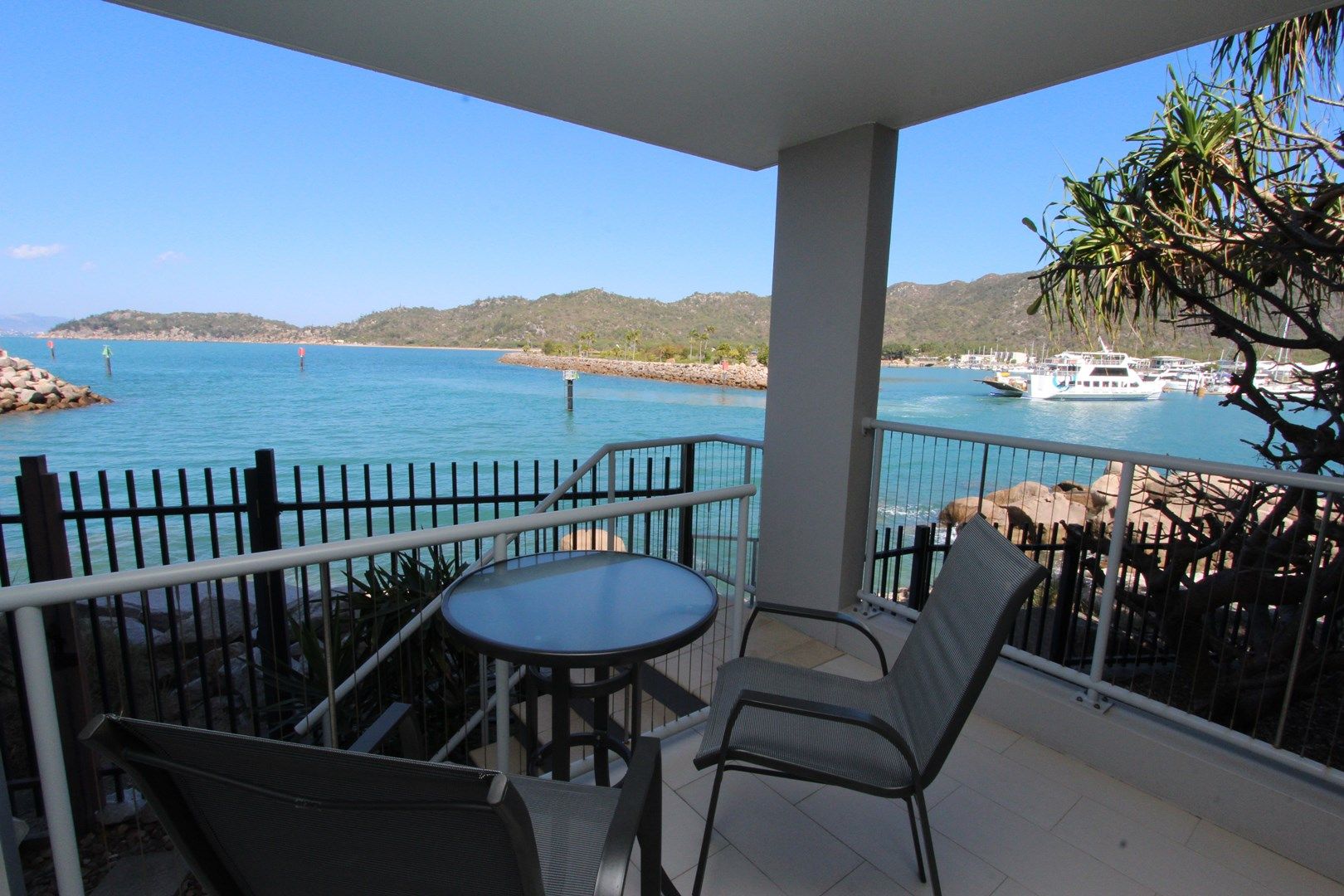 3101/146 Sooning St (Bright Point), Nelly Bay QLD 4819, Image 0