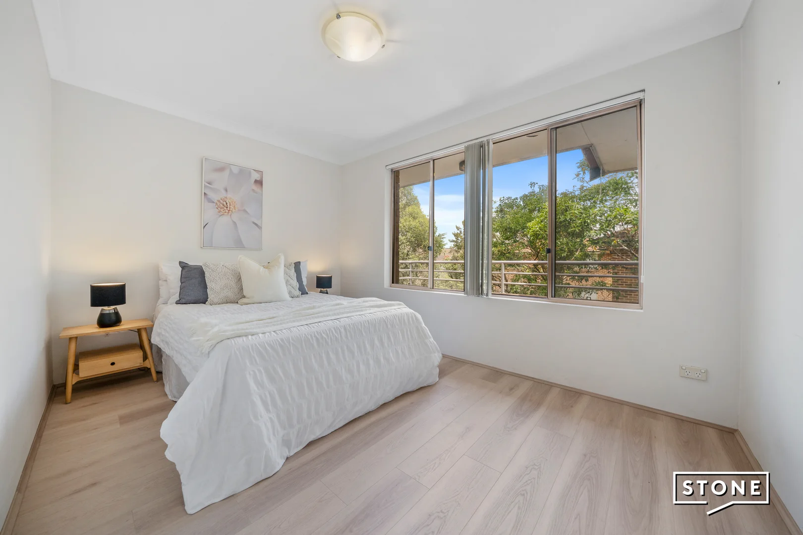 Additional image 9 of 17/1-3 Belgian Street, Westmead NSW 2145