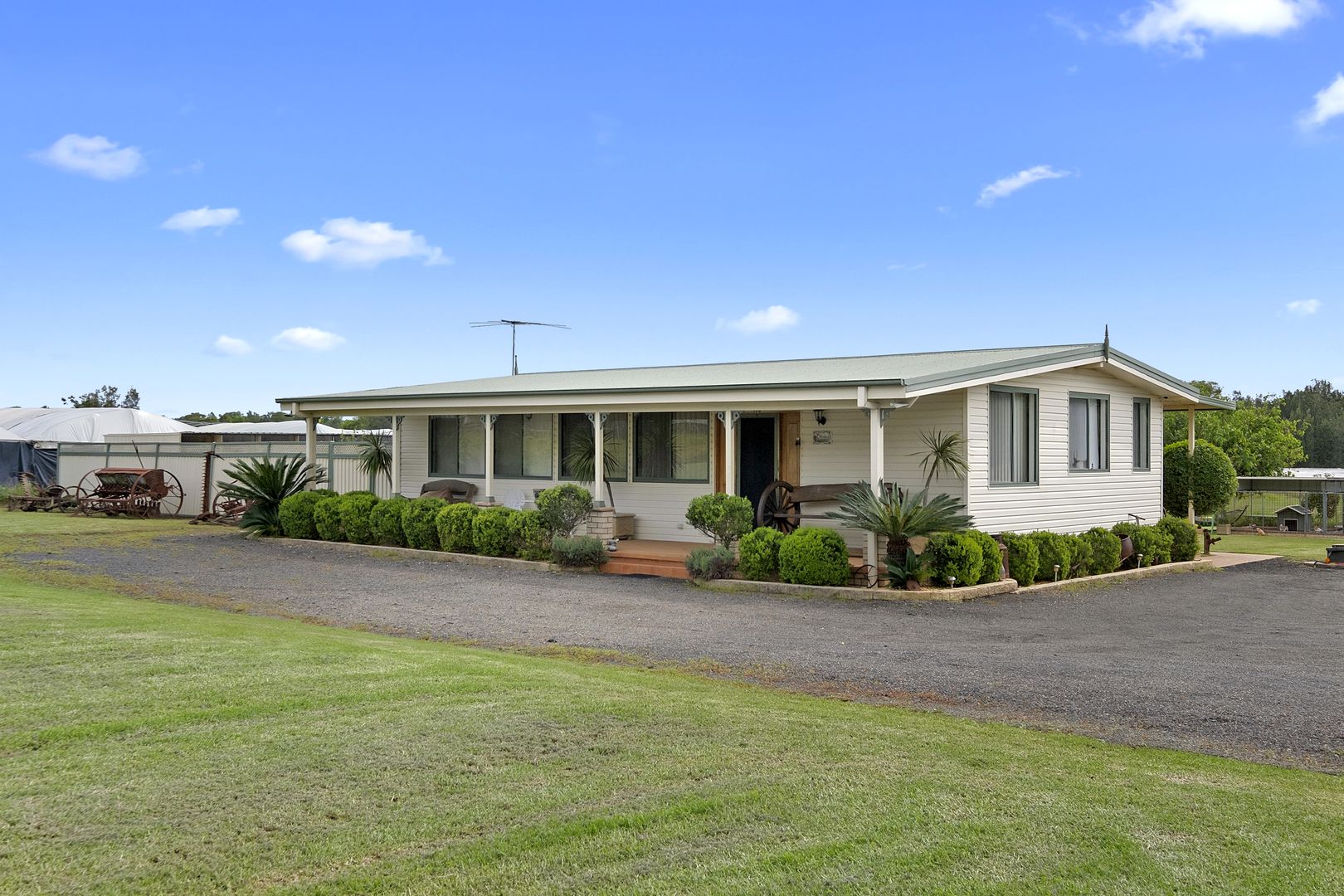 Austral NSW 2179 House for Sale Domain