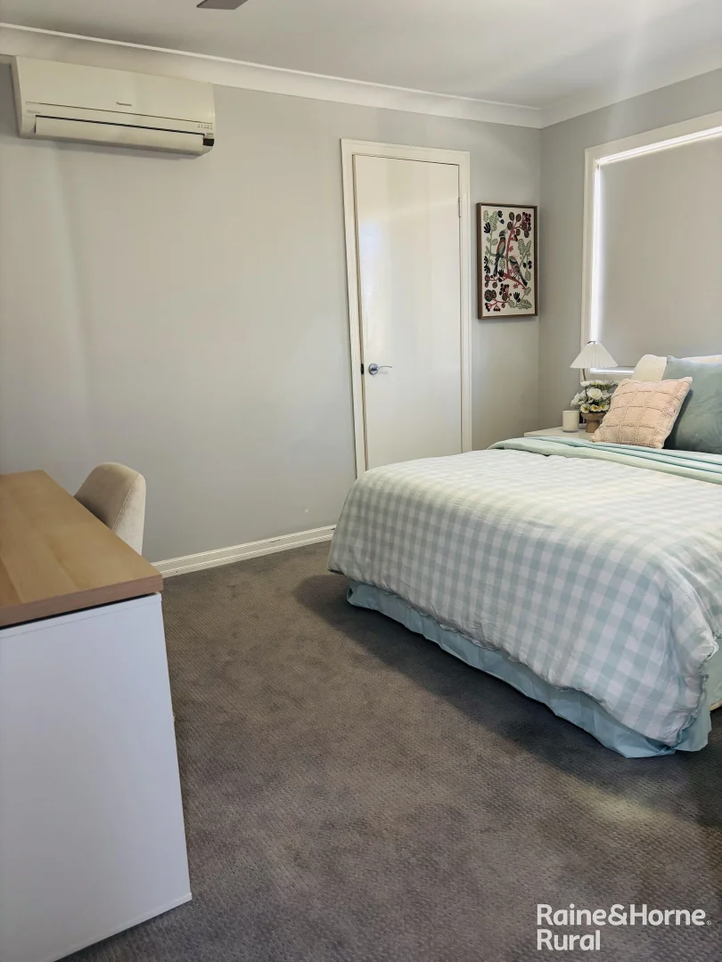 Additional image 18 of 8 Marsden Court, Roma QLD 4455