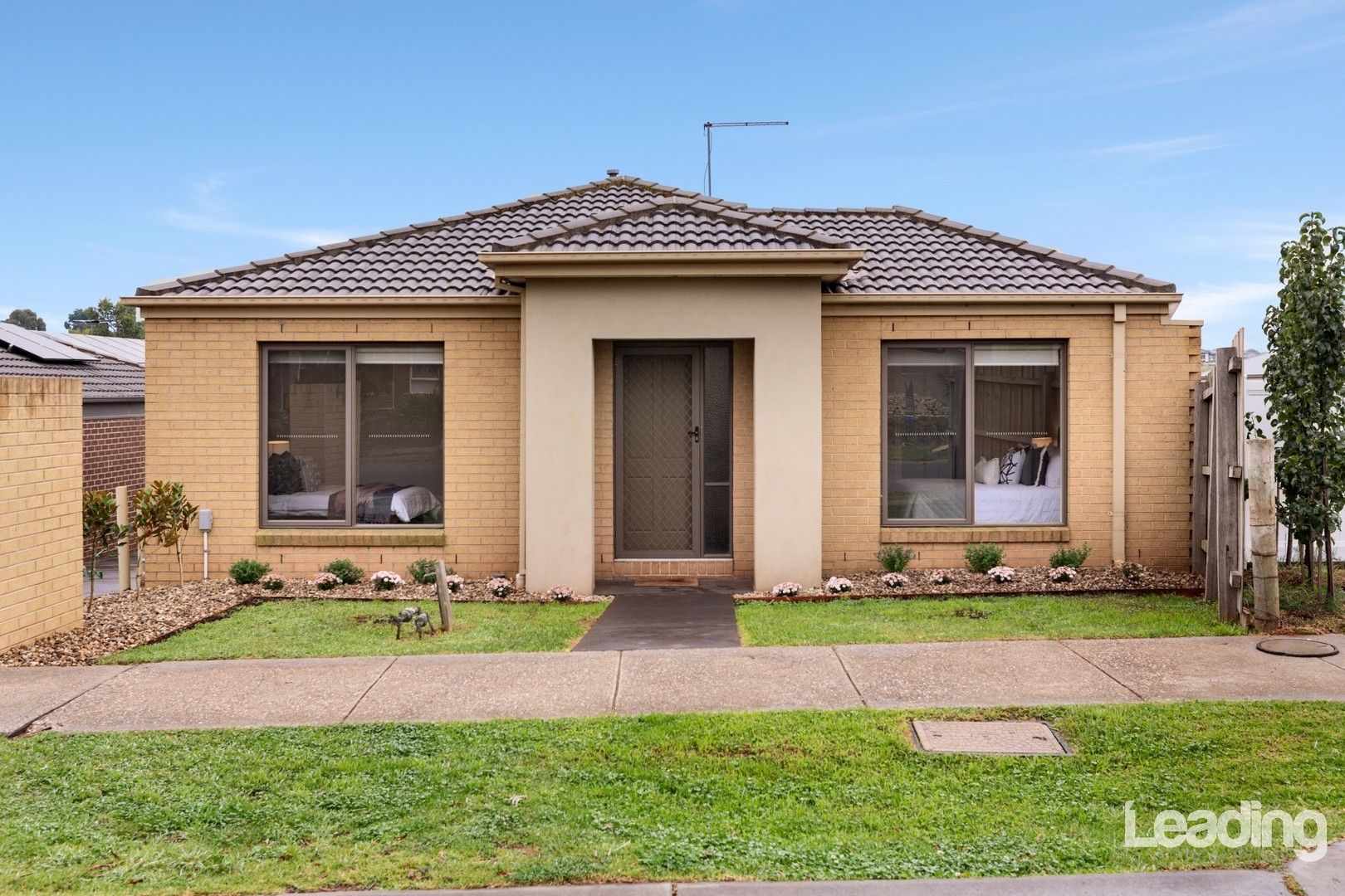 35 Maiden Drive, Sunbury VIC 3429, Image 0