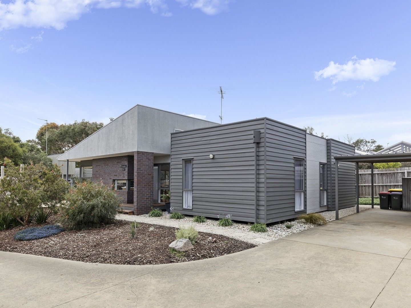 10/27 Purnell Street, Anglesea VIC 3230, Image 0