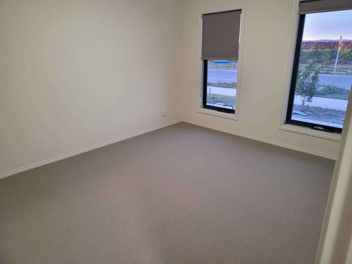 56 Ceduna Road, Clyde North VIC 3978 House For Rent Domain