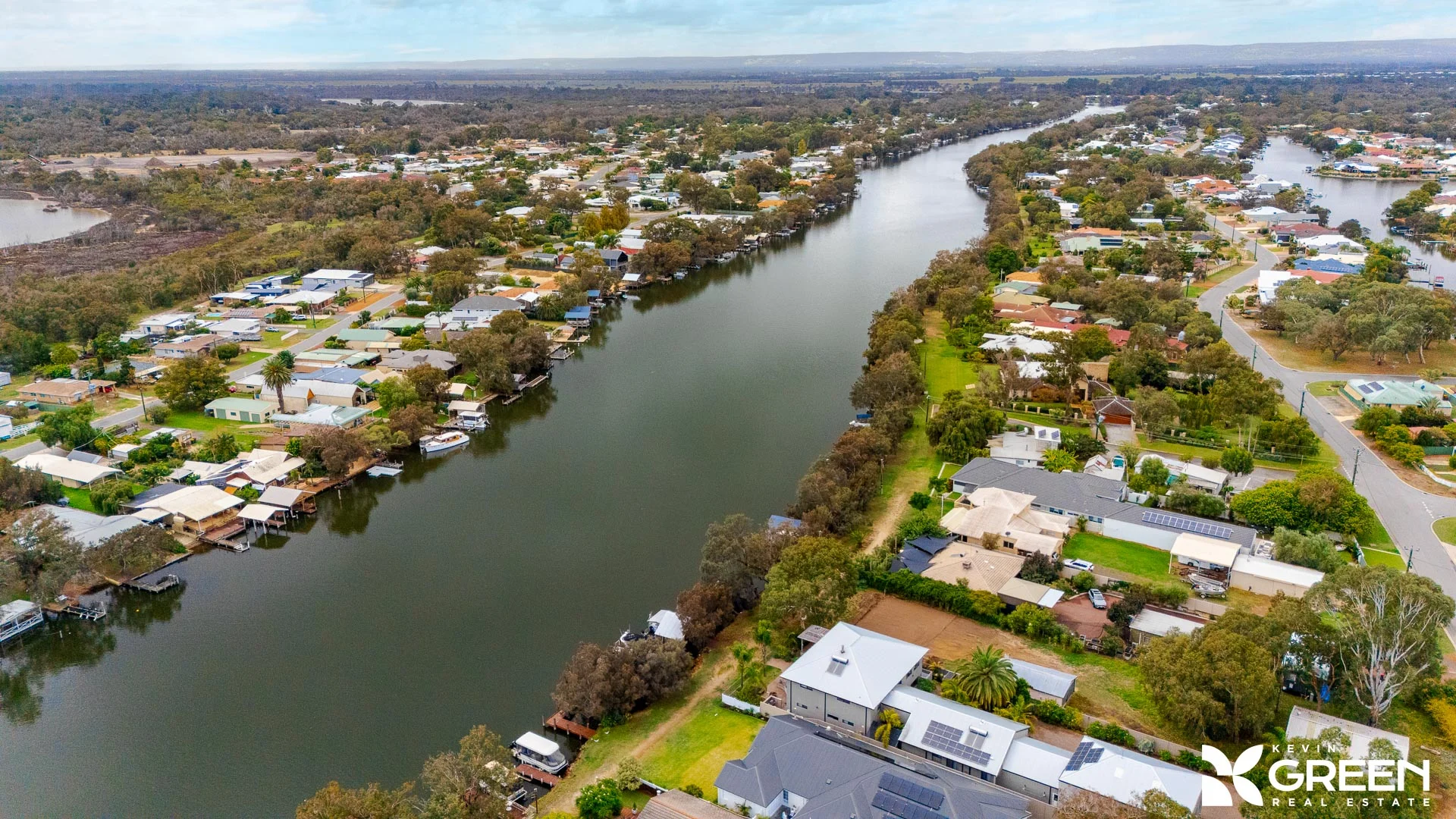 Additional image 28 of 15/18 Banksia Terrace, South Yunderup WA 6208